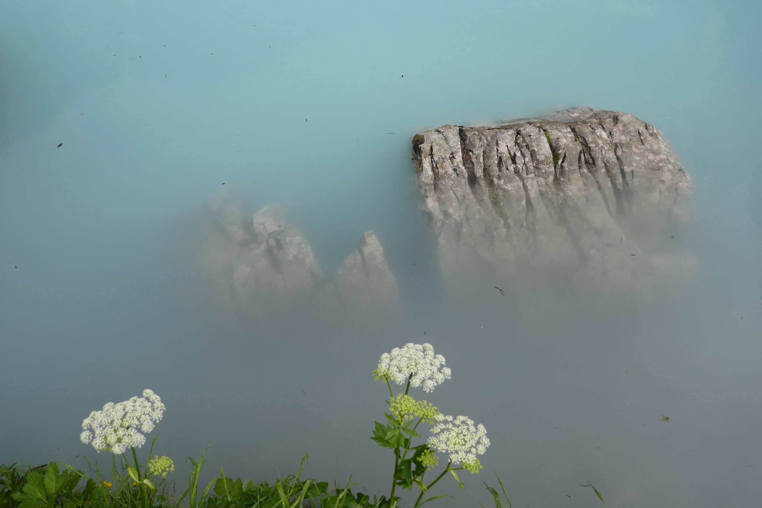 Etsi viisi virhettä